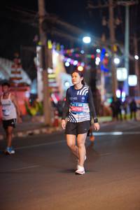 BIB: 
                            <button type="button" onclick="openModal(23803785)" class="btn btn-primary btn-sm float-right btn-popup" data-toggle="modal" data-target=".modal-high-quality">
                        <i class="fas fa-shopping-cart"></i> Add to Cart
                    </button>
                                            <button type="button" onclick="isThisMe(23803785, true)" class="btn btn-success btn-sm float-right btn-popup btn-isme hidden" data-toggle="tooltip" data-placement="bottom" title="นี่คือรูปของคุณใช่ไหม คลิกที่นี่เพื่อเอาเข้าอัลบั้ม">
                        <i class="fas fa-plus"></i> Add to album
                    </button>
                    <button type="button" onclick="isThisMe(23803785, false)" class="btn btn-warning btn-sm float-right btn-popup btn-isnotme hidden">
                        <i class="fas fa-ban"></i> Remove from album
                    </button>